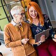  买球平台购票流程